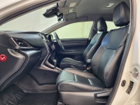 ATIV 1.2 SPORT PREMIUM A/T