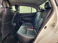 ATIV 1.2 SPORT PREMIUM A/T
