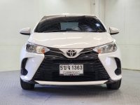 ATIV 1.2 ENTRY A/T (หน้าใหม่)