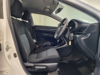 ATIV 1.2 ENTRY A/T (หน้าใหม่)