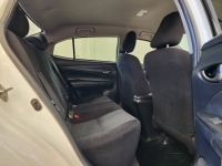 ATIV 1.2 ENTRY A/T (หน้าใหม่)