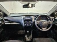 ATIV 1.2 ENTRY A/T (หน้าใหม่)
