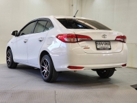 ATIV 1.2 ENTRY A/T (หน้าใหม่)