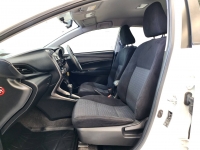 ATIV 1.2 ENTRY A/T (หน้าใหม่)