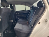 ATIV 1.2 ENTRY A/T (หน้าใหม่)