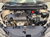 ATIV 1.2 SPORT A/T