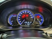 ATIV 1.2 SPORT A/T