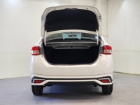 ATIV 1.2 SPORT A/T