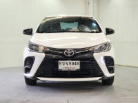 ATIV 1.2 SPORT A/T