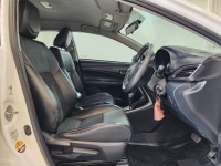 ATIV 1.2 SPORT A/T