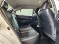 ATIV 1.2 SPORT A/T