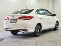 ATIV 1.2 SPORT A/T