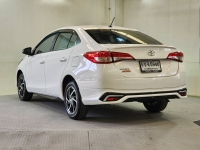 ATIV 1.2 SPORT A/T