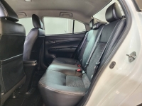 ATIV 1.2 SPORT A/T