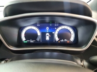 CROSS 1.8 HEV PREMIUM LUXURY A/T (Test Drive)