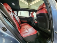 CROSS 1.8 HEV PREMIUM LUXURY A/T (Test Drive)