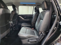 INNOVA 2.0 ZENIX HEV SMART A/T (Test Drive)