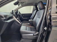 INNOVA 2.0 ZENIX HEV SMART A/T (Test Drive)