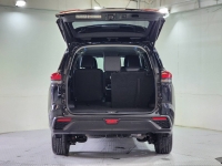 INNOVA 2.0 ZENIX HEV SMART A/T (Test Drive)