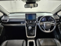 INNOVA 2.0 ZENIX HEV SMART A/T (Test Drive)