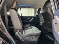 INNOVA 2.0 ZENIX HEV SMART A/T (Test Drive)