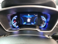 CROSS 1.8 HEV PREMIUM A/T (Test Drive)