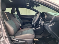 YARIS NEW 1.2 PREMIUM A/T