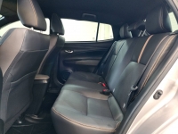 YARIS NEW 1.2 PREMIUM A/T