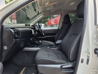 REVO D- CAB 2.4 Z EDITION ENTRY A/T