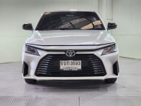 ATIV 1.2 PREMIUM LUXURY A/T(หน้าใหม่)