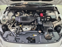 ATIV 1.2 PREMIUM LUXURY A/T(หน้าใหม่)
