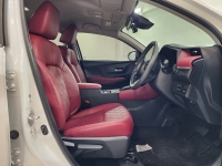 ATIV 1.2 PREMIUM LUXURY A/T(หน้าใหม่)
