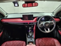 ATIV 1.2 PREMIUM LUXURY A/T(หน้าใหม่)