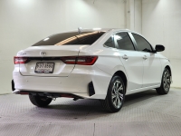 ATIV 1.2 PREMIUM LUXURY A/T(หน้าใหม่)