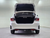 ATIV 1.2 PREMIUM LUXURY A/T(หน้าใหม่)