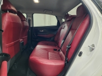 ATIV 1.2 PREMIUM LUXURY A/T(หน้าใหม่)
