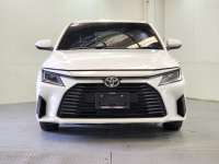 ATIV 1.2 SPORT A/T(หน้าใหม่)
