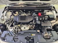 ATIV 1.2 SPORT A/T(หน้าใหม่)