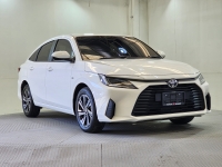 ATIV 1.2 SPORT A/T(หน้าใหม่)