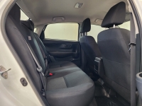ATIV 1.2 SPORT A/T(หน้าใหม่)