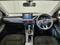 ATIV 1.2 SPORT A/T(หน้าใหม่)