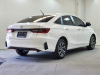 ATIV 1.2 SPORT A/T(หน้าใหม่)