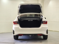 ATIV 1.2 SPORT A/T(หน้าใหม่)