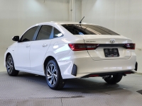 ATIV 1.2 SPORT A/T(หน้าใหม่)