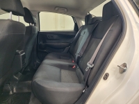 ATIV 1.2 SPORT A/T(หน้าใหม่)