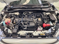 CROSS 1.8 HEV Premium Luxury A/T  (Test Drive )