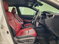 CROSS 1.8 HEV Premium Luxury A/T  (Test Drive )