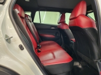 CROSS 1.8 HEV Premium Luxury A/T  (Test Drive )