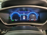 CROSS 1.8 HEV Premium Luxury A/T  (Test Drive )