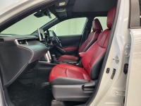 CROSS 1.8 HEV Premium Luxury A/T  (Test Drive )